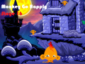 Тоглоом Monkey Go Happly Stage 16