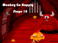 Тоглоом Monkey Go Happly Stage 18