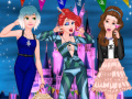Тоглоом Princesses School Party
