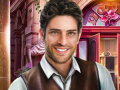 Тоглоом Hotel Professionals