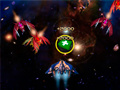 Тоглоом Guardians Of The Galaxy: Defend The Galaxy