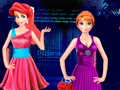 Тоглоом Fashion Spring Fever