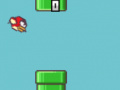 Тоглоом Flapping Bird