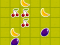 Тоглоом Fruit Orchard