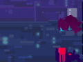 Тоглоом Pixalypse