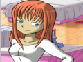 Тоглоом Prom Queen Sim