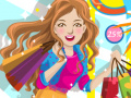 Тоглоом Crazy Boom Sale
