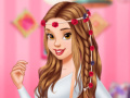 Тоглоом  Belle Friendship Memories