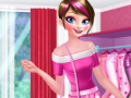 Тоглоом Shades of Pink