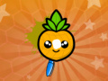 Тоглоом Super Pineapple Pen 2