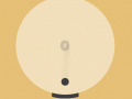 Тоглоом Circle Ball  