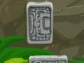 Тоглоом Aztec Quest