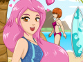 Тоглоом Summer Beach Dating