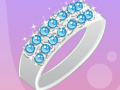 Тоглоом Jewelry Quiz