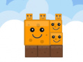 Тоглоом Happy Stacking