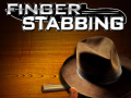 Тоглоом Finger Stabbing
