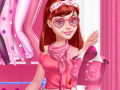 Тоглоом Shades Of Pink 2