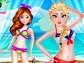 Тоглоом Beach Fashion Outfits