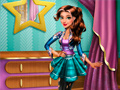 Тоглоом Tris Superstar Dolly Dress Up
