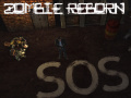 Тоглоом Zombie Reborn