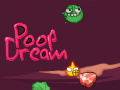 Тоглоом Poop Dream