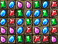 Тоглоом Jewel Quest Iwin