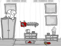 Тоглоом Deadly Stasis