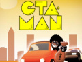 Тоглоом GTA Man 