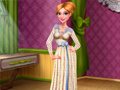 Тоглоом Dove Wedding Dolly Dress Up