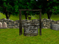 Тоглоом Forest Village Getaway Episode 1