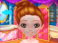 Тоглоом Sweet Girl Makeover