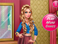 Тоглоом Sery Date Night Dolly Dress Up