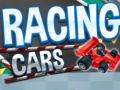 Тоглоом Racing Cars