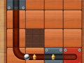 Тоглоом Roll The Ball Online