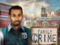 Тоглоом Family Crime
