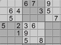 Тоглоом Sudoku Express