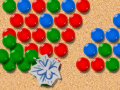 Тоглоом Pinboard Bubble Shooter