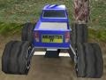 Тоглоом Monster Truck Adventure 3D
