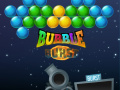 Тоглоом Bubble Burst  