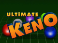 Тоглоом Ultimate Keno 