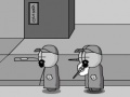 Тоглоом Madness Interactive