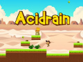 Тоглоом Acidrain