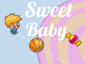 Тоглоом Sweet Baby
