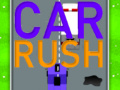 Тоглоом Car Rush