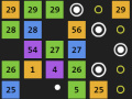 Тоглоом Ballz Online