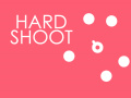 Тоглоом Hard Shoot