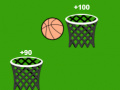 Тоглоом Basket Training