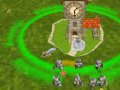 Тоглоом Battles of Sorogh
