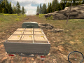 Тоглоом Russian Offroad Pickup Driver 