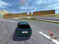 Тоглоом Car Challenger